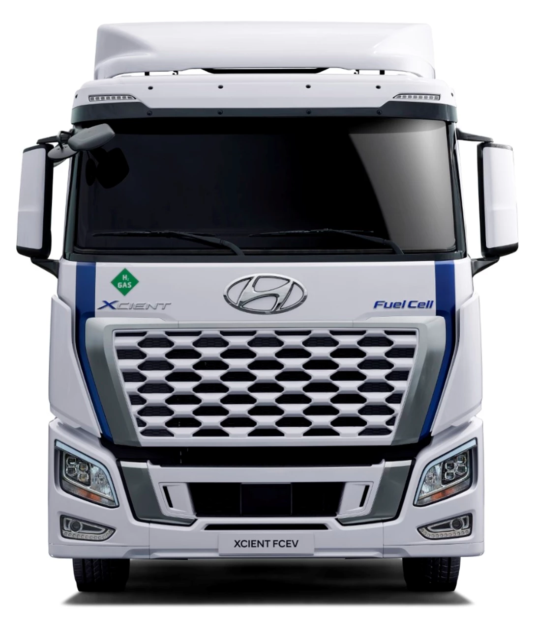 1673168-QZFC_2021-11-08 오전 10.36.15 6 (Large).jpg