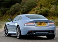 1685733-Aston_Martin-DB9-2014-2017-03.jpg