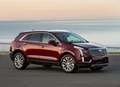 1688721-Cadillac-XT5-2020-01.jpg
