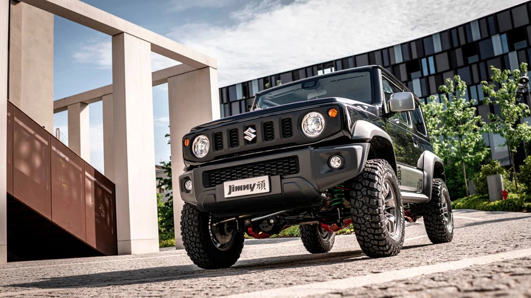 1618305-Jimny Gan (93).jpg