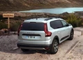 Dacia-Jogger-2025-02.jpg