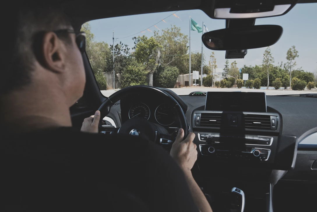 1599169-איווקס עזרא רפאל (1).jpg