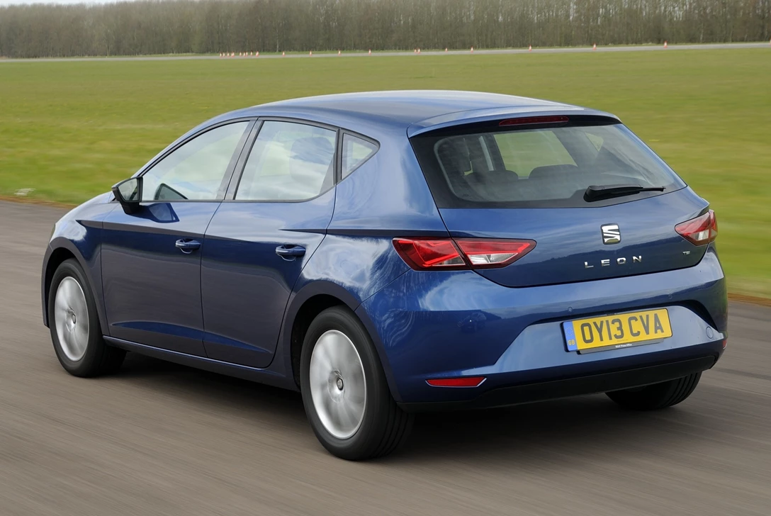 1591838-המשומשות המבוקשות ביותר (2).jpg