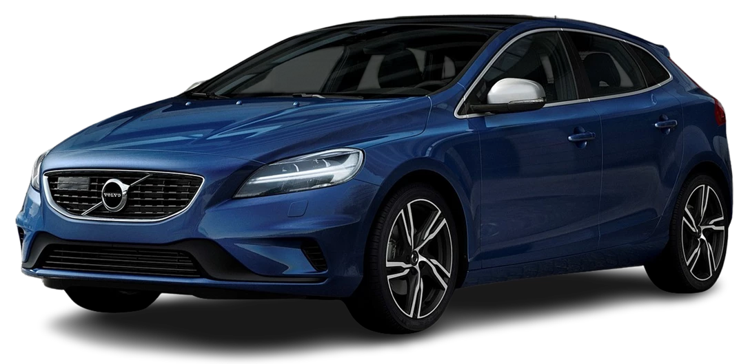 1663797-Volvo-V40-2019-main1.png