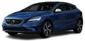1663797-Volvo-V40-2019-main1.png