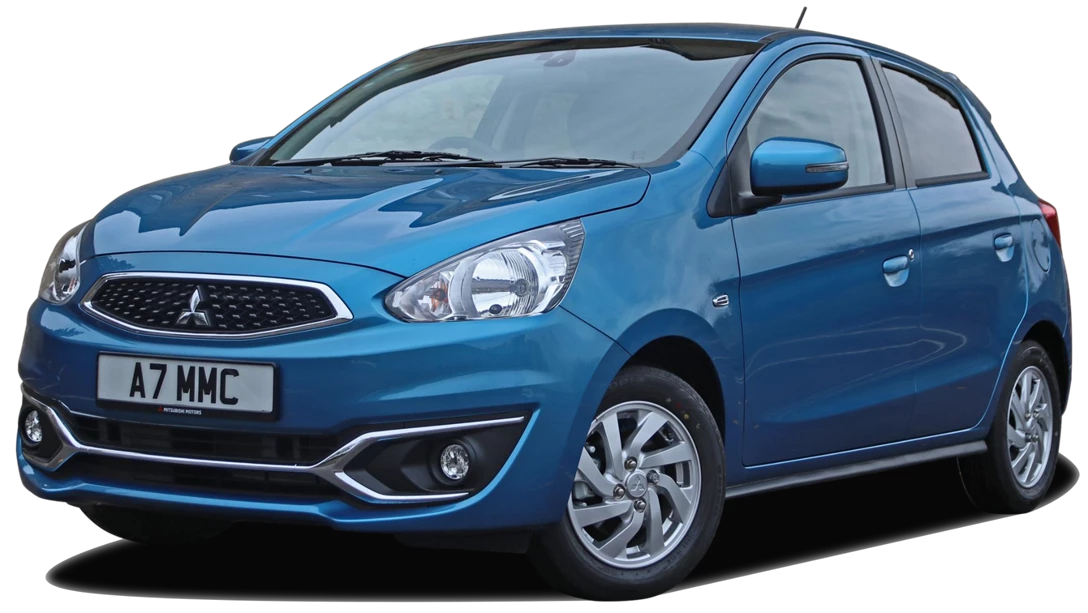 1643307-Mitsubishi_Space Star-2019-main.png