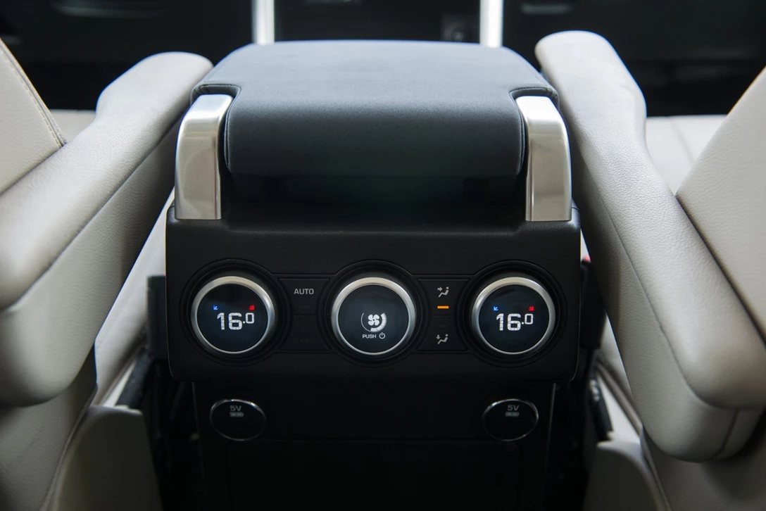 1604711-גרנד צירוקי מול דיסקו (65).jpg