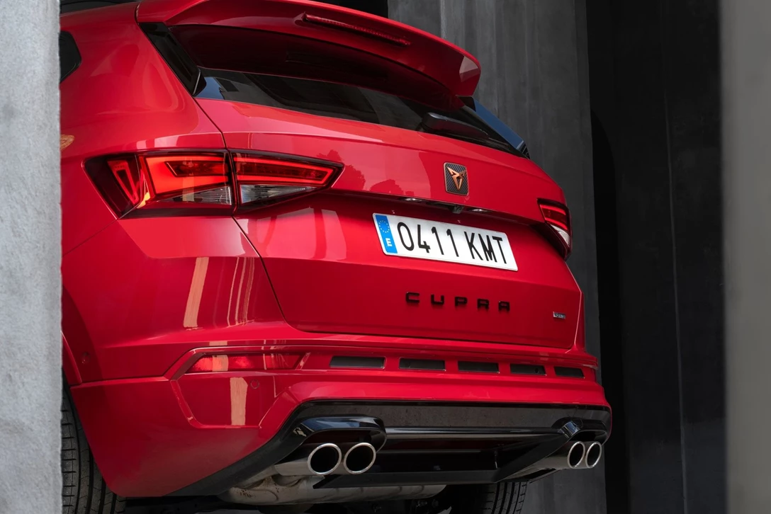 1614432-13-Seat-Ateca_Cupra-2019-1600-50.jpg