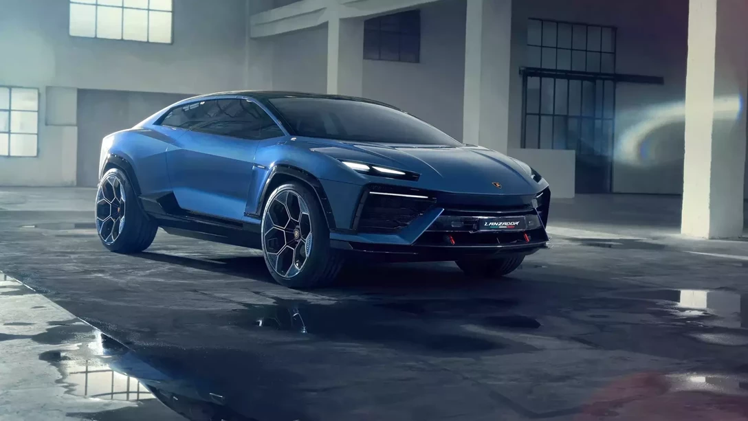 1686526-lamborghinilanzador-6.jpg