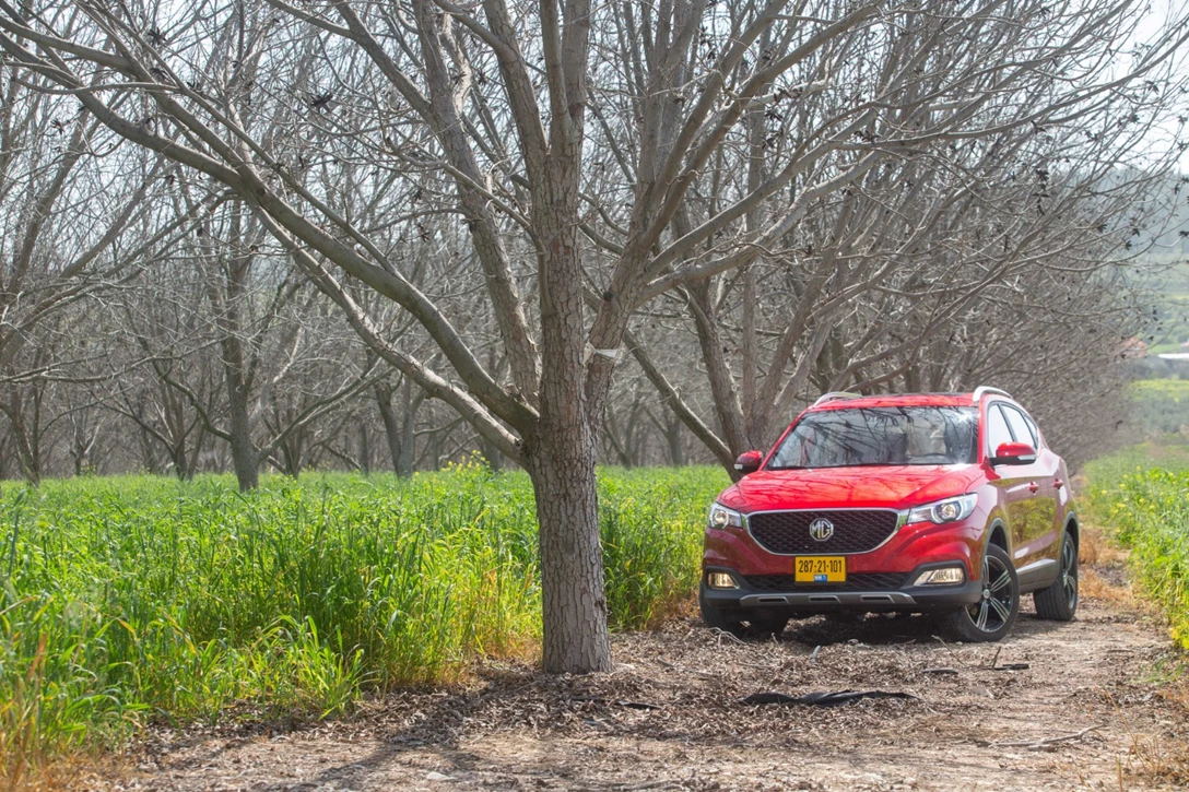 1597915-MG ZS מבחן דרכים (7).jpg