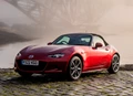 1696366-Mazda-MX5-2024-00.jpg