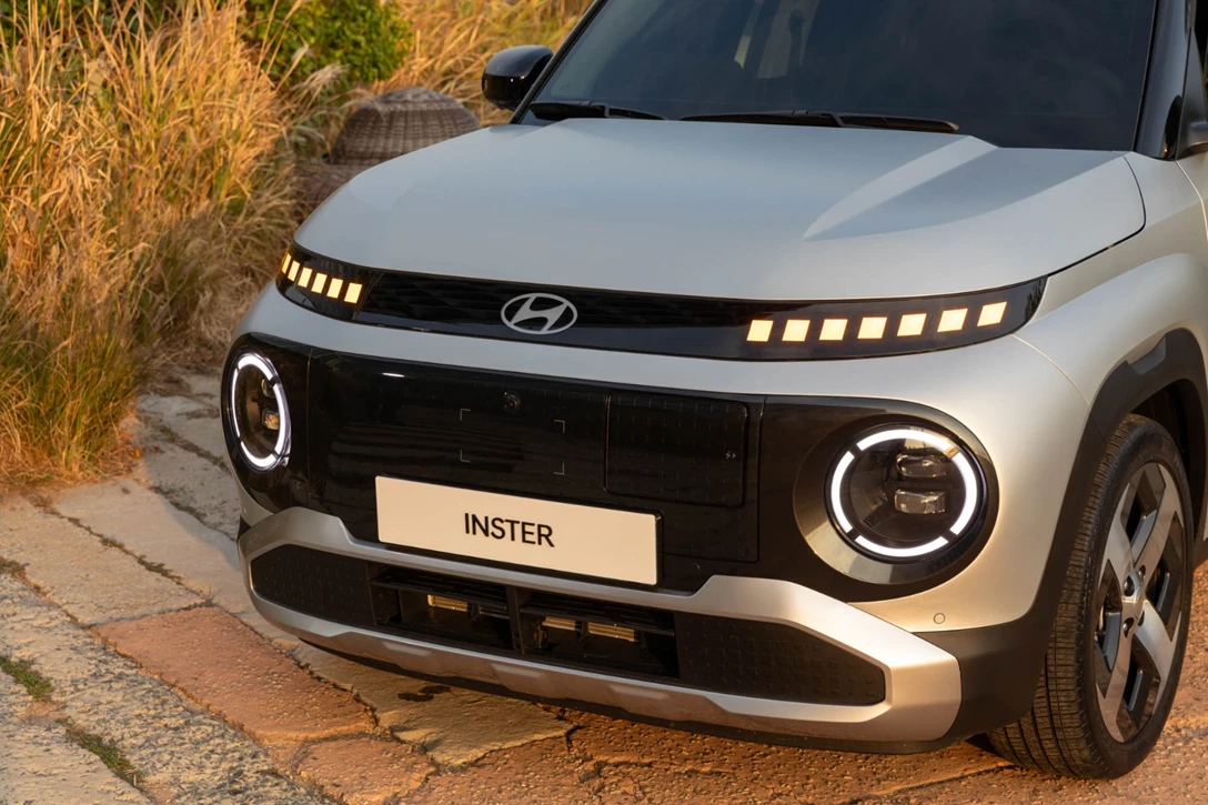 1703791-INSTER Static _67.jpg