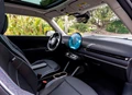 1696820-Mini-Cooper-Electric-2024-05.jpg