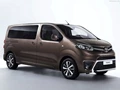 1588239-Toyota-ProAce 2.jpg