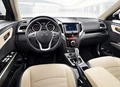 1689790-SsangYong-Tivoli-2019-05.jpg
