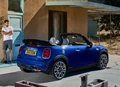 1660826-Mini-Cooper_S_Convertible-2019-04.jpg