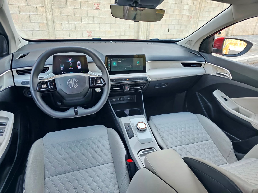 1706059-yarismazda (232).jpg