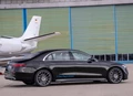 1699291-Mercedes-Benz-S-Class-2024-02.jpg