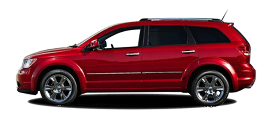 1626253-Dodge-Journey-2011.png
