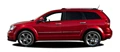 1626253-Dodge-Journey-2011.png