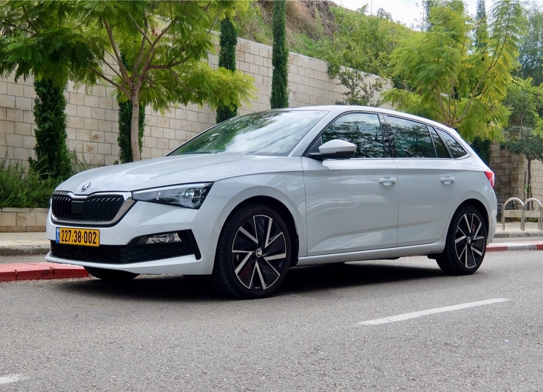1693919-Skoda-Scala-2024-04-MA.jpeg