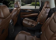 1601886-Cadillac-Escalade 9.jpg