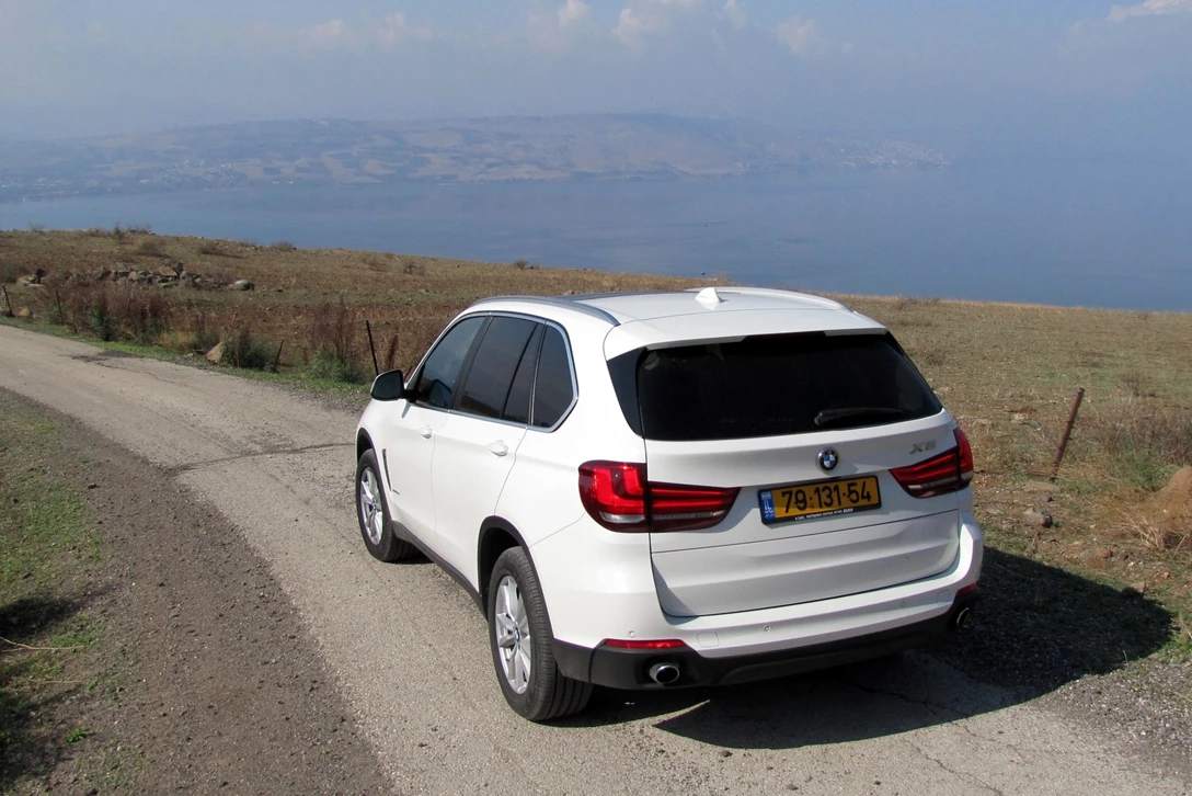 1703892-ב.מ.וו X5 מבחן דרכים 2.0 ליטר (7).jpg