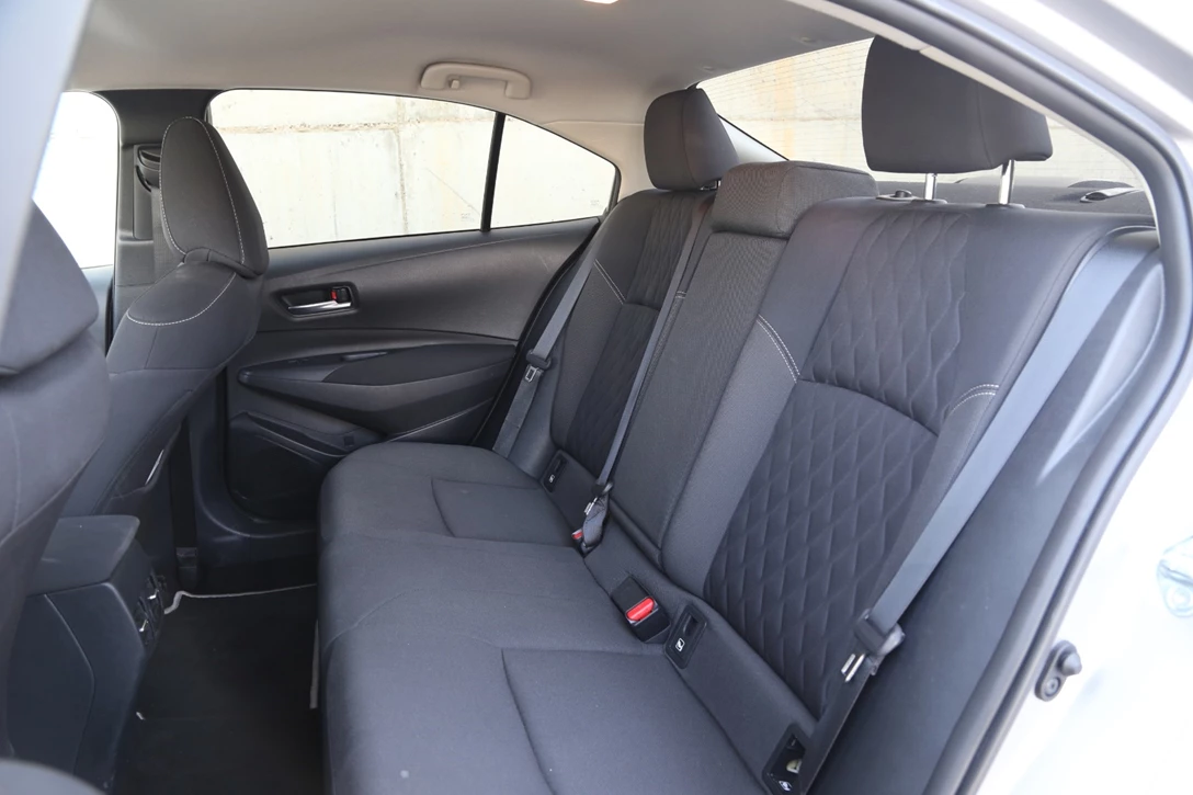 1626417-IMG_6268 - עותק.JPG