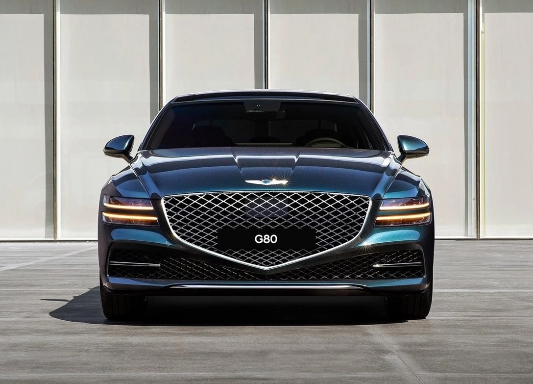 1640393-Genesis-G80-2021-04.jpg