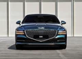 1640393-Genesis-G80-2021-04.jpg