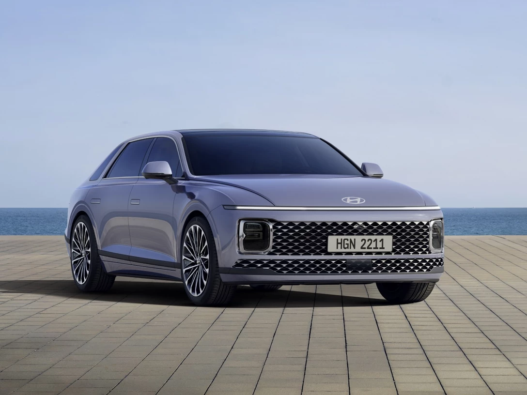 1671522-GN7_ex_2-1 GLOBAL.jpg