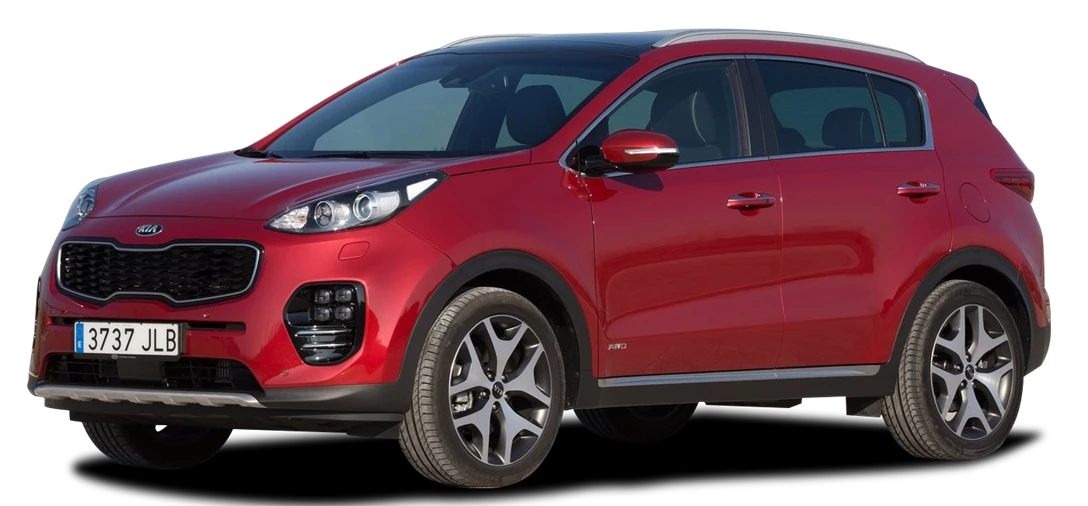 1636658-Kia-Sportage-2017-main.png