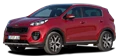 1636658-Kia-Sportage-2017-main.png
