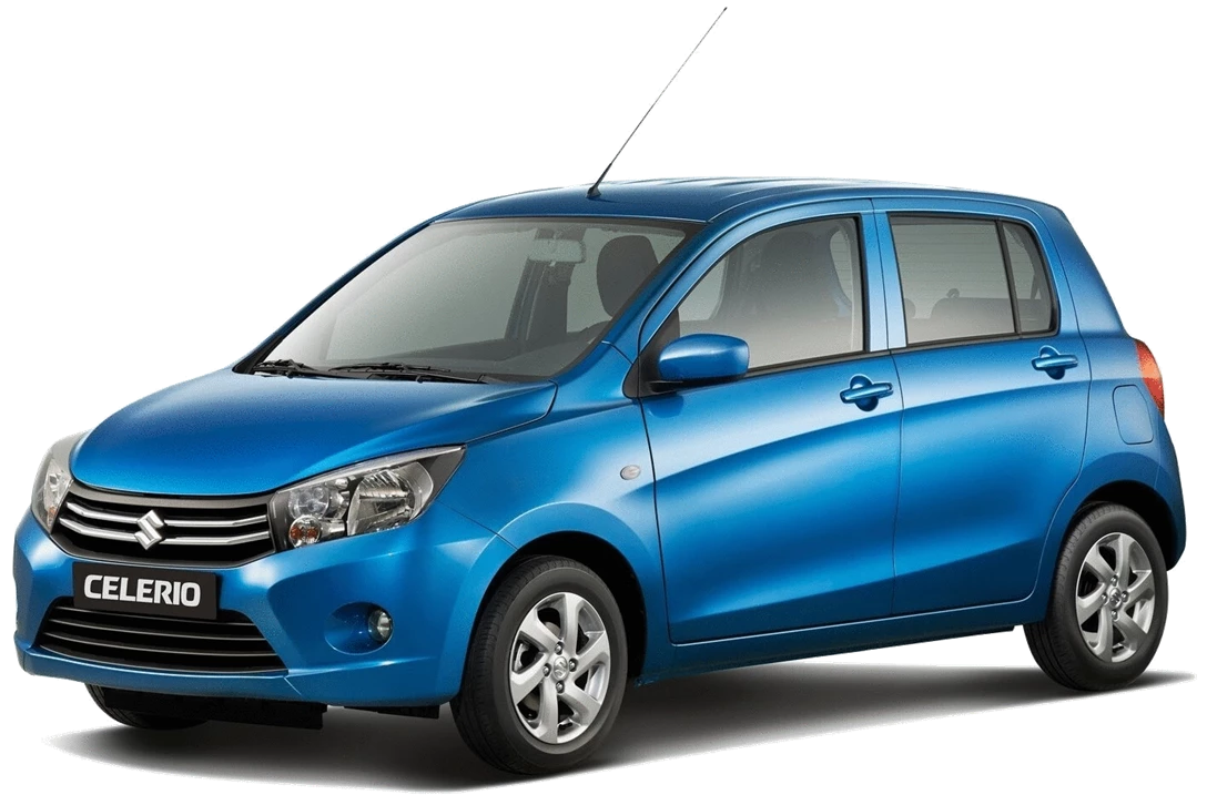 1638196-Suzuki-Celerio-2019-main.png