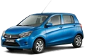 1638196-Suzuki-Celerio-2019-main.png