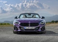 1671483-BMW-Z4-2022-04.jpg