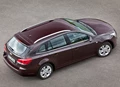 1689192-Chevrolet-Cruze_Station_Wagon-2015-18.jpg