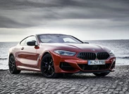 1609308-BMW-8-Series_Coupe-2019-01.jpg