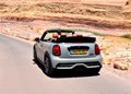 1684518-Mini-Cooper_S_Convertible-2023-02-ES.jpg