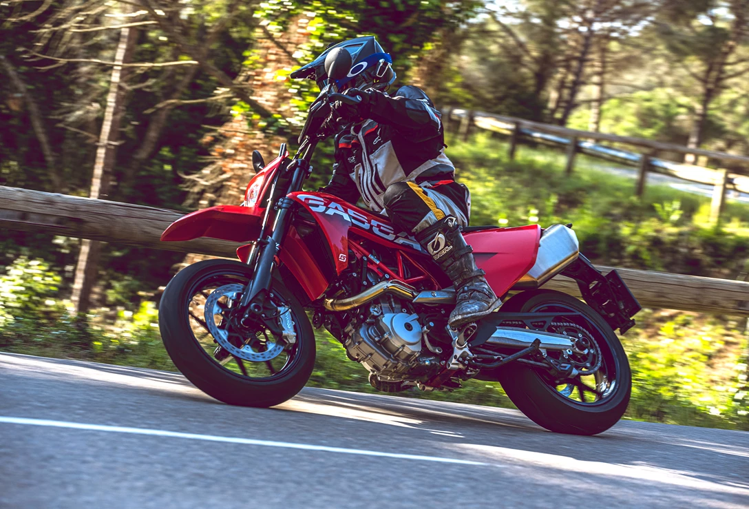 1663040-צילום גדול שני.jpg