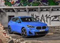 1650411-BMW-X2-2019-1600-1c.jpg