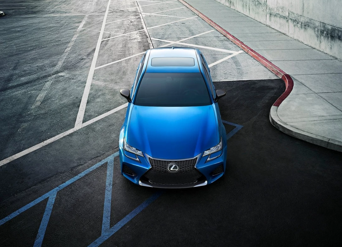 1670569-Lexus-GS_F-2016-04.jpg