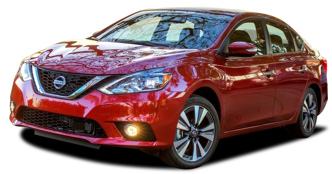 1644965-Nissan-Sentra-2019-Main.png