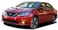 1644965-Nissan-Sentra-2019-Main.png