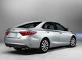 1645083-Toyota-Camry-2016-03.jpg