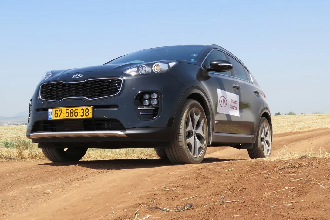 1602924-קיה ספוראטז GT (6).jpg