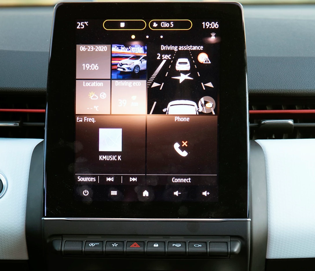 1634365-רנו 2.jpg