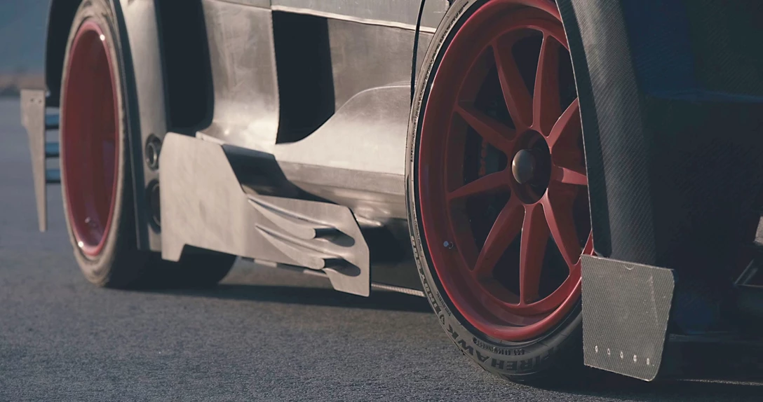 1678414-04 Honda CR-V Hybrid Racer Project.jpg