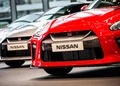 1679320-Nissan-GT-R-2023-11.jpg