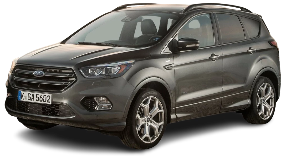 1656977-Ford-Kuga-2021.png